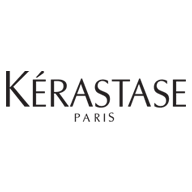 Kerastase Usa logo
